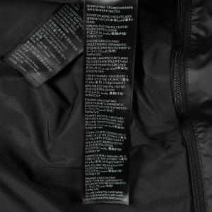 バレンシアガ 3B SPORTS ICON S...の詳細画像4