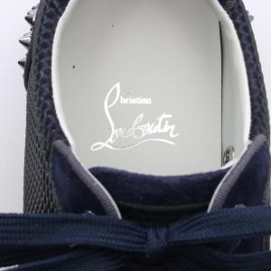 クリスチャンルブタン SEAVASTE 2 ス...の詳細画像4