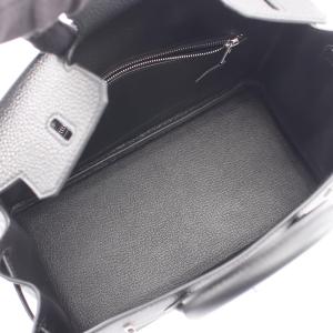 爆買 エルメス バーキン25 ブランドオフ H...の詳細画像2