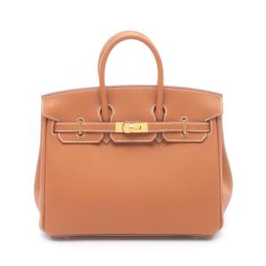 エルメス バーキン25 ブランドオフ HERME...の商品画像
