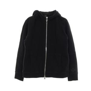 CHROME HEARTS（クロムハーツ） パーカー サイズ:XL SAILIN ON CHSMR