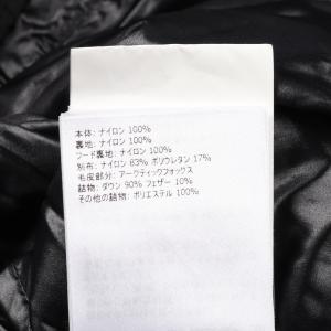 モンクレールグルノーブル BEVERLEY ブ...の詳細画像4