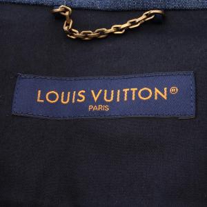 ルイ・ヴィトン LVブランゾンエンベリュッシュ...の詳細画像2