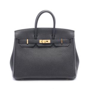 エルメス バーキン25 ブランドオフ HERME...の商品画像