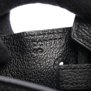 エルメス バーキン25 ブランドオフ HERM...の詳細画像4