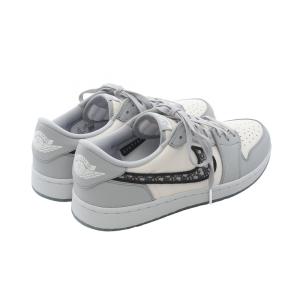 ディオール DIOR × Nike Air J...の詳細画像1
