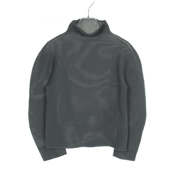 ミー イッセイミヤケ プリーツ ブランドオフ me ISSEY MIYAKE その他 カットソー 中...