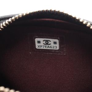 シャネル マトラッセ ブランドオフ CHANE...の詳細画像4