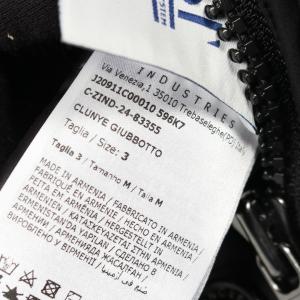 モンクレール CLUNYE ブランドオフ MO...の詳細画像4