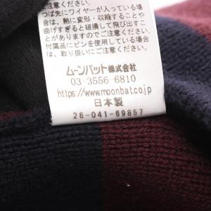 ヴィヴィアンウエストウッド オーブ ブランドオ...の詳細画像5