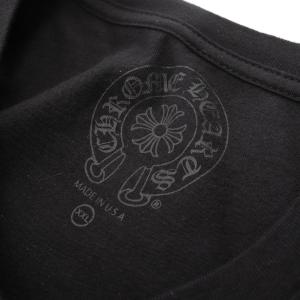 クロムハーツ Las Vegas Exclus...の詳細画像2