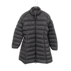 爆買 モンクレール IGESSE ブランドオフ MONCLER その他 ダウンジャケット 中古 レディース
