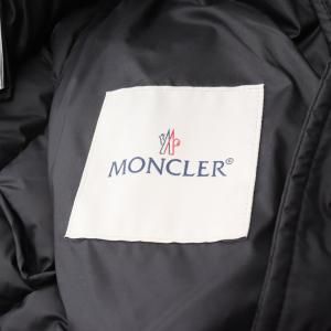 モンクレール IGESSE ブランドオフ MO...の詳細画像2