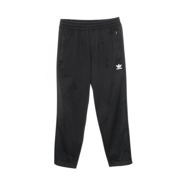 ワイズ Y's × adidas CACTUS FLOWER TRACK PANTS 刺繍 ブランド...