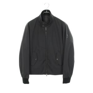 モンクレール GOUILLES ブランドオフ M...の商品画像