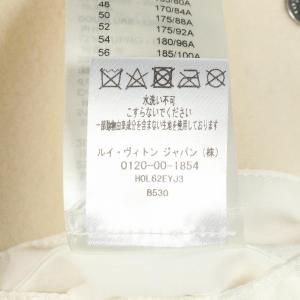 ルイ・ヴィトン モノグラム プレイグラウンド ...の詳細画像3