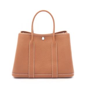 エルメス ガーデンパーティTPM ブランドオフ ...の商品画像