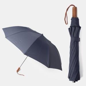 フォックスアンブレラ 折り畳み傘（メンズファッション）の商品一覧 