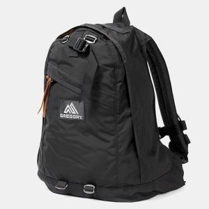 グレゴリー GREGORY デイパック DAY PACK V2 リュック メンズ レディース ナイロン PC収納 26L 65169041