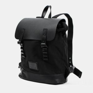 ガストンルーガ Gaston Luga リュック デイパック メンズ レディース Praper 3001