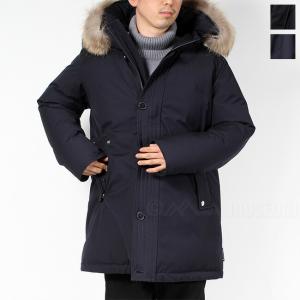 Mackintosh メンズダウンジャケットの商品一覧 ジャケット ファッション 通販 Yahoo ショッピング