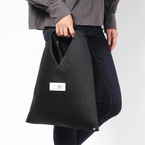 MM6 Maison Margiela エムエムシックス バッグ SMALL JAPANESE HANDBAG レディース S54WD0043P5752｜mike-museum