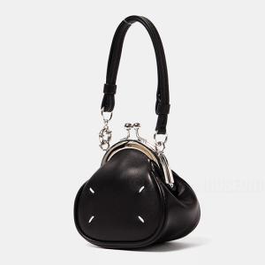 Maison Margiela メゾンマルジェラ レディース タビフレームマイクロ