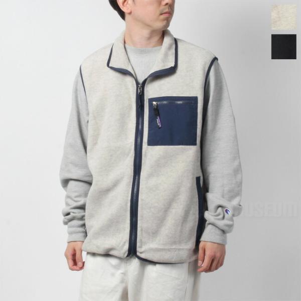 patagonia パタゴニア フリース ベスト Mens Synchilla Fleece Ves...