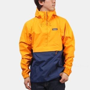 Patagonia メンズマウンテンパーカーの商品一覧 ジャケット ファッション 通販 Yahoo ショッピング