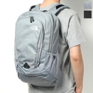 ザ ノースフェイス THE NORTH FACE コネクター CONNECTOR リュック バックパ...