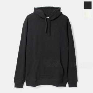 THE NORTH FACE ザ ノースフェイス フーディ パーカー プルオーバー U STREET EXPLORER HOODIE 87D3｜インポートセレクトMikeMuseum