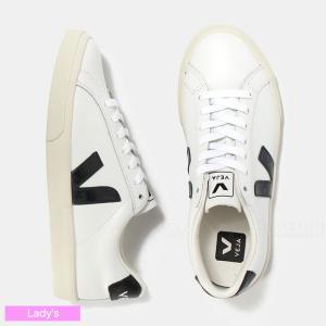VEJA ヴェジャ スニーカー 靴 シューズ ESPLAR CLASSICS レディース EO0200005A