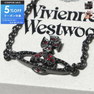 VIVIENNE WESTWOOD ヴィヴィアンウエストウッド ブレスレット MAYFAIR BAS RELIEF BRACELET ラインストーン スタッズ レディース 61020032｜mike-museum