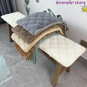 長座布団 ごろ寝 マット 35*180cm 厚手...の商品画像