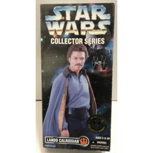 スターウォーズ ルーク・スカイウォーカー&ハン・ソロINストーム