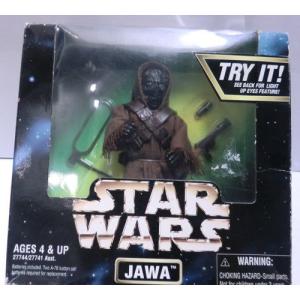 スターウォーズ STAR WARS ポートレート ダース・モール 砂漠 顔アップ
