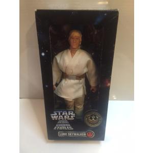 スターウォーズ STAR WARS ポートレート ダース・モール 砂漠 顔アップ