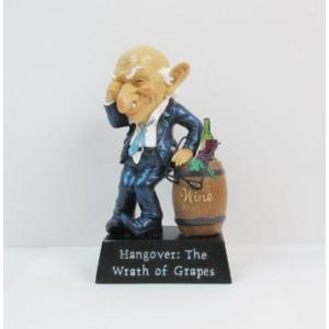 ユニバーサル モンスターズ 半漁人 Universal Monster Creature ブリキ