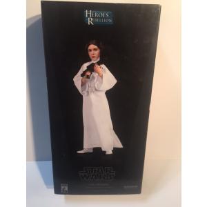 スターウォーズ STAR WARS ポートレート ダース・モール 砂漠 顔アップ