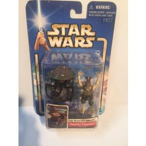 Disney（ディズニー） 海外ディズニーパーク限定フィギュア