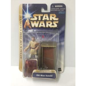 ◎スターウォーズ STAR WARS【ジャバ・ザ・ハット＆ハン・ソロ】（EU版