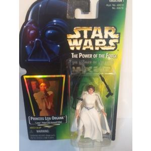 ◎スターウォーズ STAR WARS【ジャバ・ザ・ハット＆ハン・ソロ】（EU版