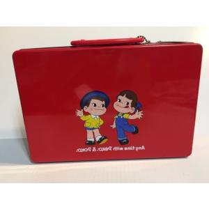 Buddy Lee バディ リー 第3弾 5体セット コンプリート