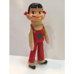 Buddy Lee バディ リー 第3弾 5体セット コンプリート