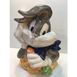 宇宙家族ジェットソン クッキージャー Westland 陶器製 ハンナ・バーベラ 宇宙家族ジェットソン クッキージャー Westland 陶器製 ハンナ