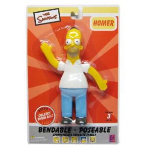 シンプソンズ バート Simpsons エアーフレッシュナー（芳香剤