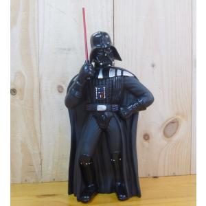 ◎スターウォーズ STAR WARS≪エピソード1≫ ベーシックフィギュア