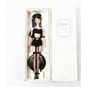ランジェリーバービー#3 Lingerie Barbie #3の商品画像