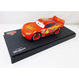 マックイーン カーズ 模型 プラモデル の商品一覧 ゲーム おもちゃ 通販 Yahoo ショッピング