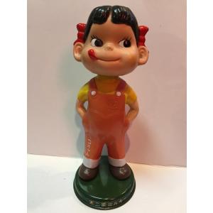 Buddy Lee バディ リー 第3弾 5体セット コンプリート